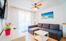 Granfield Studio San Pascual A101